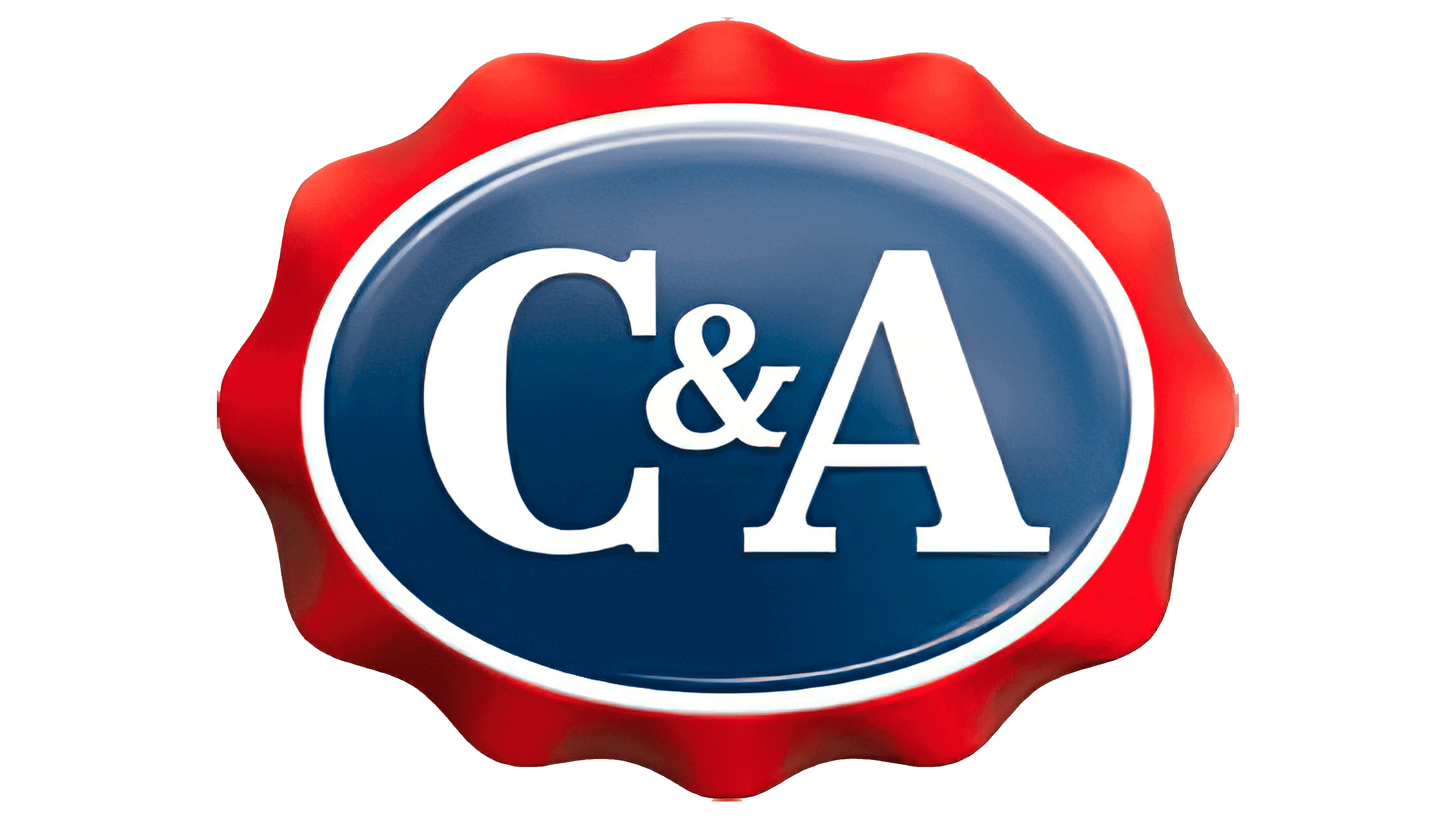 C&A